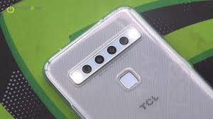 TCL 10L Review - Technopat