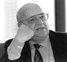 Jahresbericht 2014 der DFB-Stiftung Egidius Braun