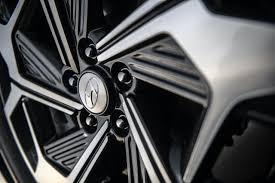 I have been reading on the palisade for about 6 months and have found many opinions. Review Update 2021 Hyundai Palisade Calligraphy Takes It Beyond The Limit