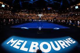 Bonjour et bienvenue pour suivre la 8e journée de l'open d'australie. Open D Australie 2020 Qui Va Gagner Selon Les Bookmakers