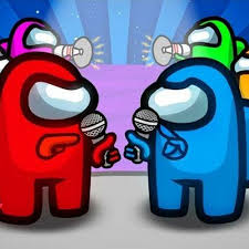 Free to download & play online. Stream The Among Us Rap Battle Nerdout Ft Cg5 Pokimane Preston Loserfruit More By Donut Listen Online For Free On Soundcloud