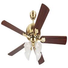 Image result for Gold Tone Light 1968 Westinghouse