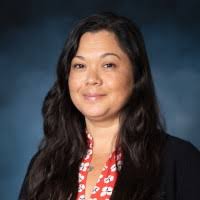 50+ "Mary Pack" profiles