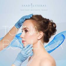 Saad & Literas cirugía plástica