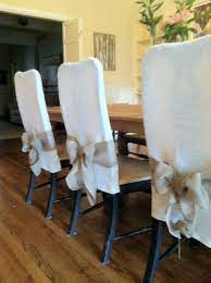 If you need another variation of design solution, you can easily find it on our website, just go to another collection or category. Summer Dining Chair Slipcovers Dining Room Chair Slipcovers Dining Room Chair Covers Slipcovers For Chairs