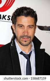 9 Gianni Capaldi Royalty-Free Images, Stock Photos & Pictures