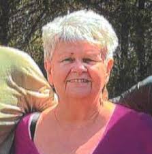 Search Margaret Bowen Obituaries and Funeral Services