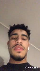 @nsmni2's video Tweet