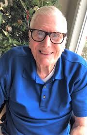 Dobbs Funeral Home Obituaries: February 2019