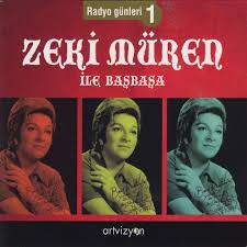 Gozlerini Gozlerimden Ayirma Hic A Song By Zeki Muren On Spotify Songs Spotify Movie Posters