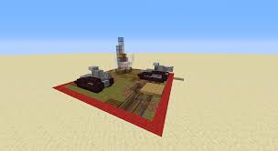 After multiple requests players sent me, i decided to make an optimized, smaller. Minecraft Ww1 Minecraft