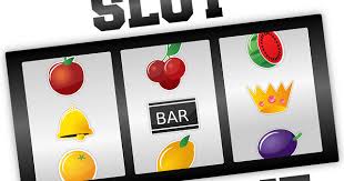 You do not need to make an account or register (more on that below), you don't need to deposit, and no real money. No Download Online Casinos Instant Play Casino Games