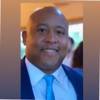 Avery Harper Email & Phone Number