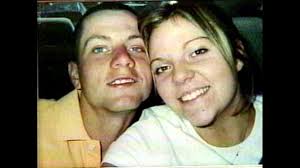 Toledo Soldier Killed in Iraq