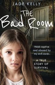 Andrew Lownie Literary Agency :: Authors :: Douglas Wight