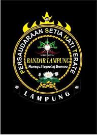 Logo psht vector hd : Download Psht Lampung Wallpaper Free For Android Psht Lampung Wallpaper Apk Download Steprimo Com