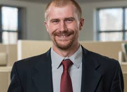 News, Announcements & Press Releases