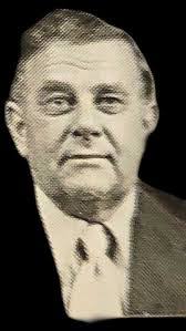 Chuck Spaulding's Instagram, Twitter & Facebook