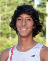 Pinkerton boys track wins fifth straight Division 1 championship