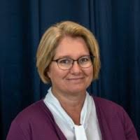 Jennifer Fedor Email & Phone Number