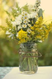 We offer a wide array of happy easter flowers for delivery. Diy Southern Charm Wedding Ruffled Southern Charm Wedding Beautiful Flowers Flower Arrangements