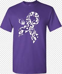 5 out of 5 stars (2,390) 2,390 reviews $ 18.99. Kaos Ukuran Pakaian Hoodie Relay For Life Ungu Kaos Png Pngegg