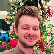 Paige Parker and Casey Sexton's Wedding Website