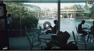 12 ogos 2019 waktu siaran : Kau Yang Pertama Episod 3 Myflm4u Myflm4u