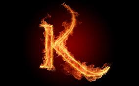 Are you getting enough vitamin k? Letter K Wallpapers Top Free Letter K Backgrounds Wallpaperaccess
