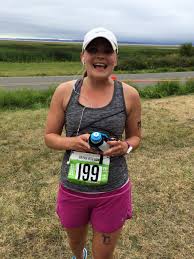 This weekend team fresh participated in the ragnar northwest passage relay race. Ragnar Ultra Relay Northwest Passage Race Recap Run Birdie Run