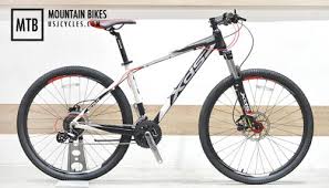 Panjiva uses over 30 international data sources to help you find qualified vendors of shimano bicycle. 27 5 Mountain Bikes Mtb Best Deals Usj Cycles