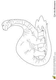 Page 134 Sur 145 Sur Hugolescargot Com Coloriage Dinosaure Dinosaure Coloriage