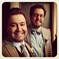 Stephen Gutierrez-Sager Email & Phone Number