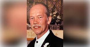 Obituary information for Randall "Randy" Emory Markle
