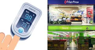 Oximeter сингапур citisafe pte ltd atlasmarine mediaid atlas marine services atlas marine gas detectors, alarm & beacon, sound level meters, radiation detectors, Rau72wrkxkhnxm