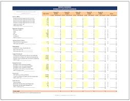 St301 Saving For Medical Expenses Through Fsas And Hsas Medical Insurance Medical Content Insurance
