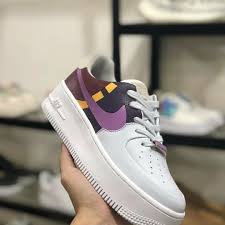 耐克nike wmns air force 1 sage low lx light aqua 厚底 松糕改 版空军 一号马 卡龙 糖果 色影子shadow 系列 原装组 nike air force sneaker air force sneakers sneakers
