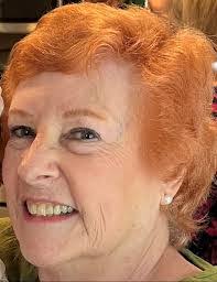 Jeanne Coyne's Instagram, Twitter & Facebook