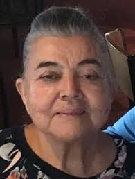 MICAELA TORRES Obituary (1942