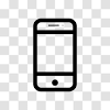 App icon maker will generate all required app icon sizes for ios and android projects. Https Encrypted Tbn0 Gstatic Com Images Q Tbn And9gct72tnxrybkqqhu6ezfqxzbggaj Ppbveecjr1jsxkrutg50abq Usqp Cau