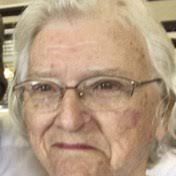 Search Janice Barwick Obituaries and Funeral Services