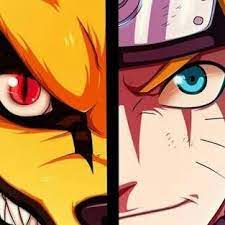 Ver naruto episodio 142 sub español, descargar naruto episodio 142 gratis, naruto episodio 142 en calidad hd. Naruto 876 Pe Twitter Xonnek Ya Lu Juhue Esta Bien Chido Y Tus Videos Tambien Hectorgamer299