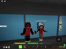 You can always come back for da hood music id codes because we update all the latest coupons and. Da Hood Roblox Id Codes 07 2021