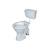 Toilet Bowl Png