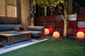 Small backyard small garden ideas without grass pad. 23 Landscaping Ideas For Small Backyards