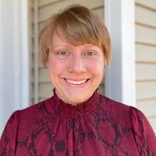 Chester County IU 24