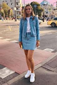 Rybakina staves off match points, overcomes sevastova: Elena Rybakina Height Weight Size Body Measurements Biography Wiki Age