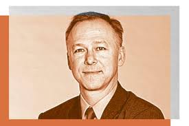 Digitalisierung, Biotechnologie, Künstliche Intelligenz: Das sind  Deutschlands 100 klügste Köpfe