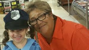 Frank Pecina's Instagram, Twitter & Facebook