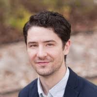 Thomas Bolger's Instagram, Twitter & Facebook